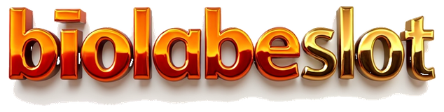 biolabetslot