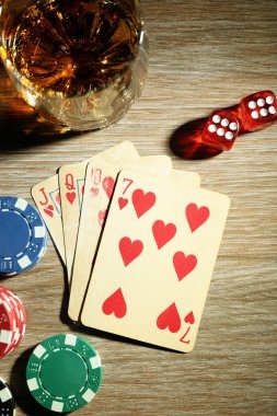 biolabetslot platform dashboard showing sportsbook, casino, and slots sections