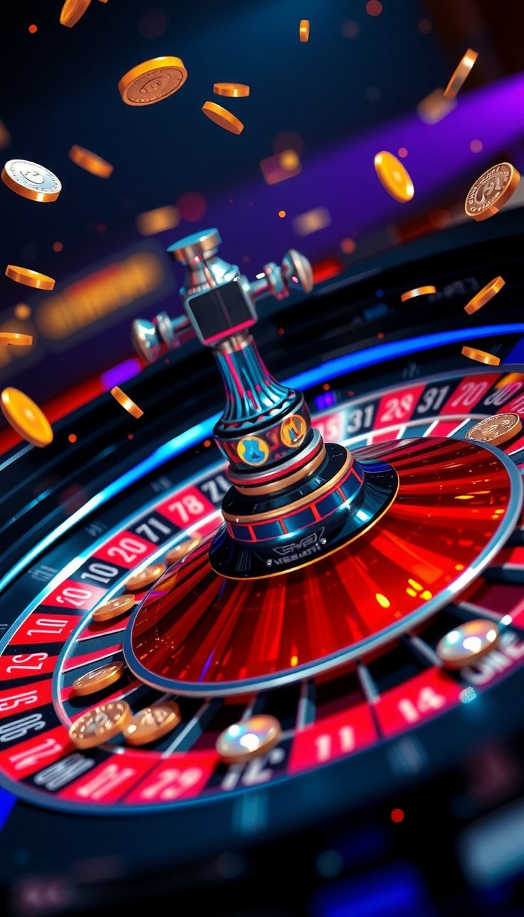 biolabetslot Android app home screen showing sportsbook and casino sections
