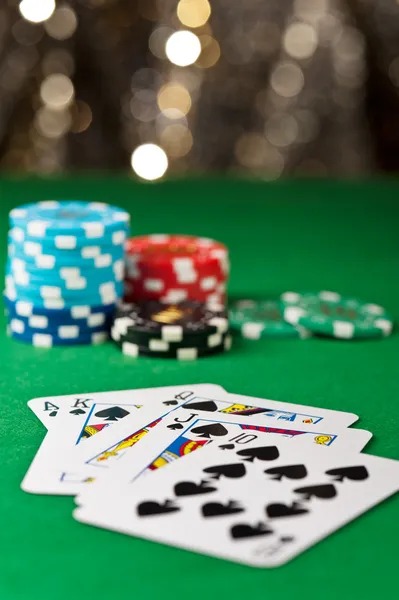 Live football betting on biolabetslot mobile
