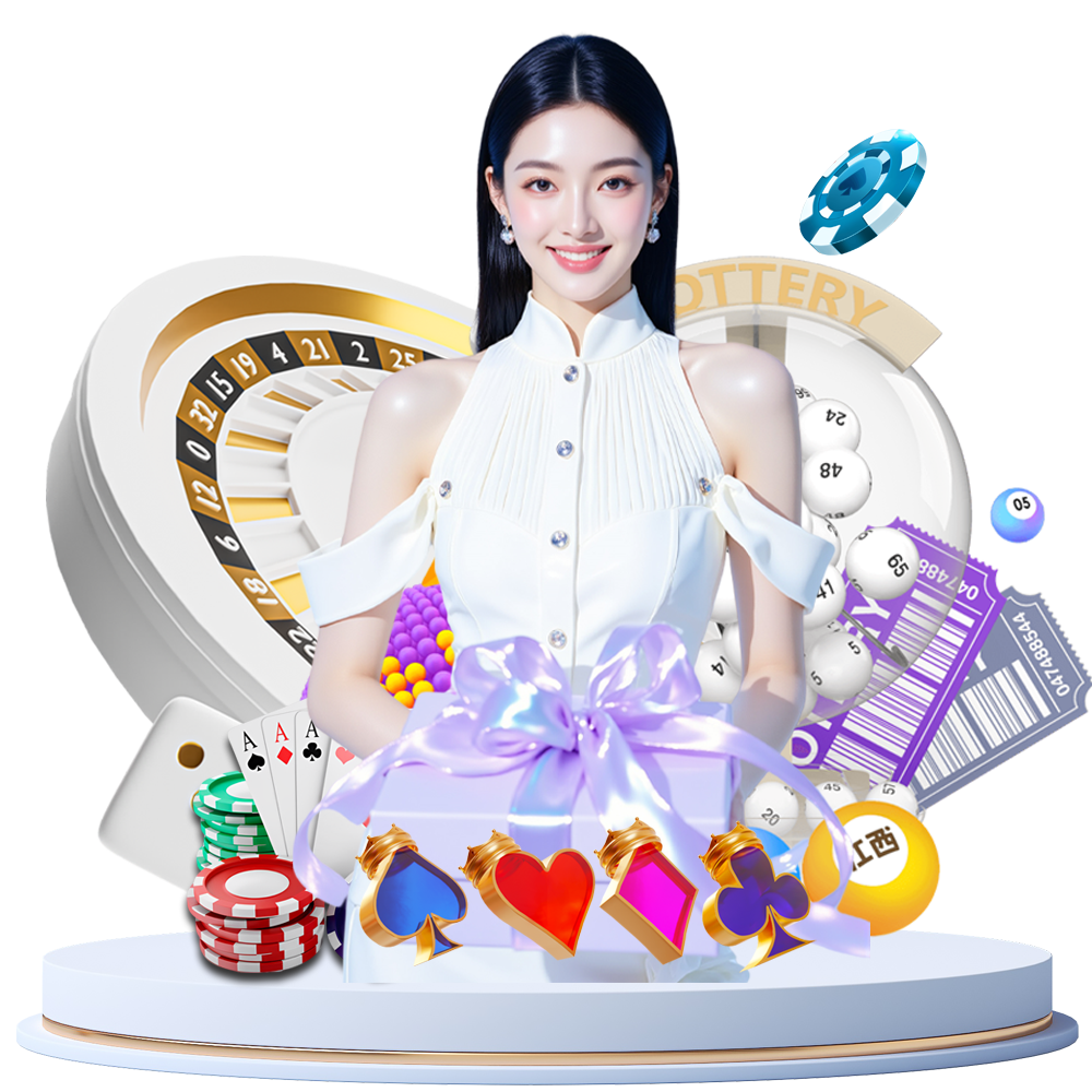 Live casino blackjack and roulette on biolabetslot