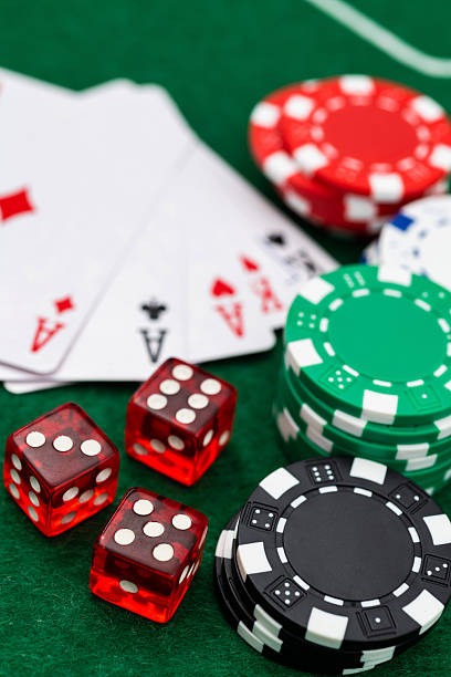 Live dealer blackjack table