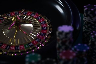 Bet slip interface showing multiple Liga 1 selections on mobile phone