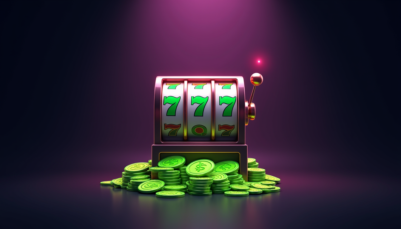 Session history and account balance on mobile